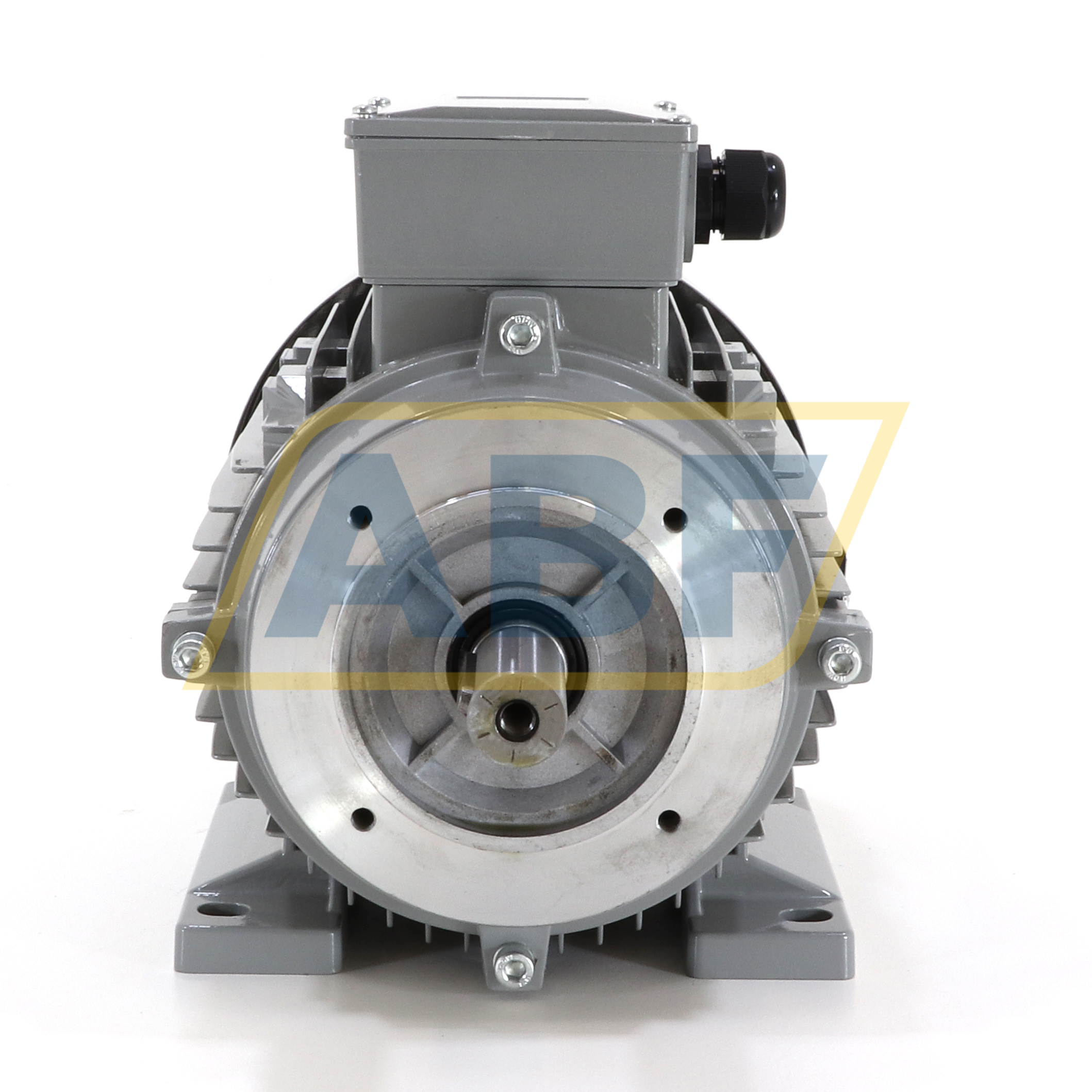 3F2A-112MB-2B34 Felstrom