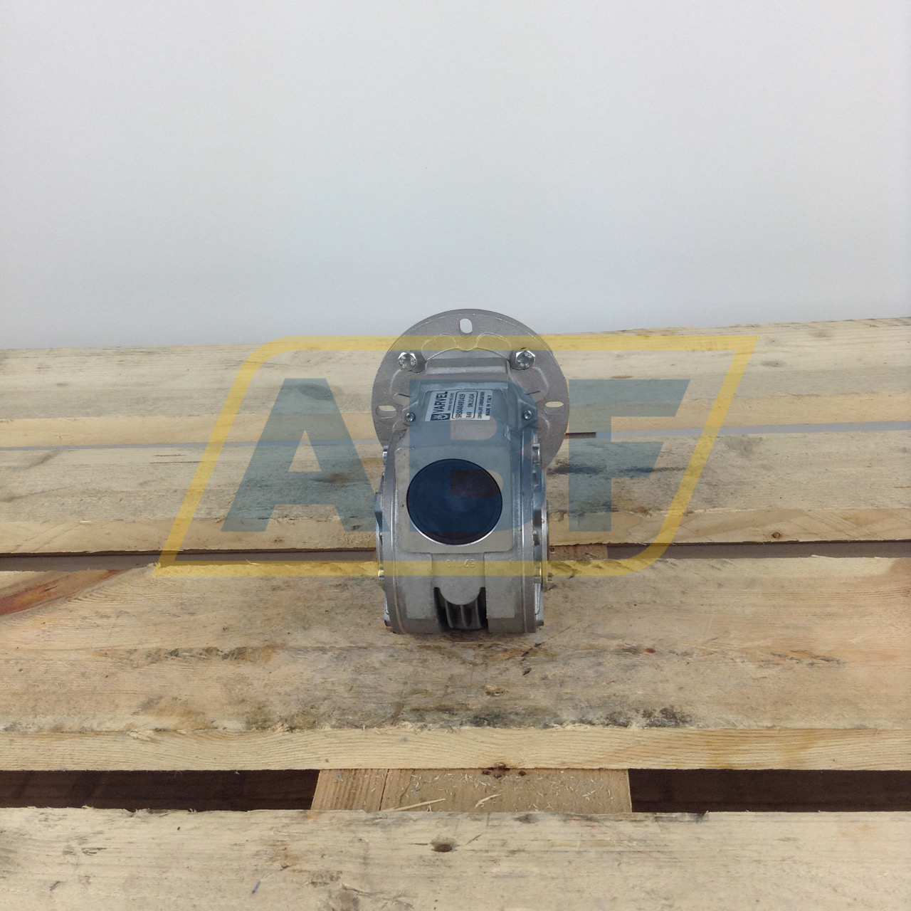 SRS040491419-71B14 Varvel