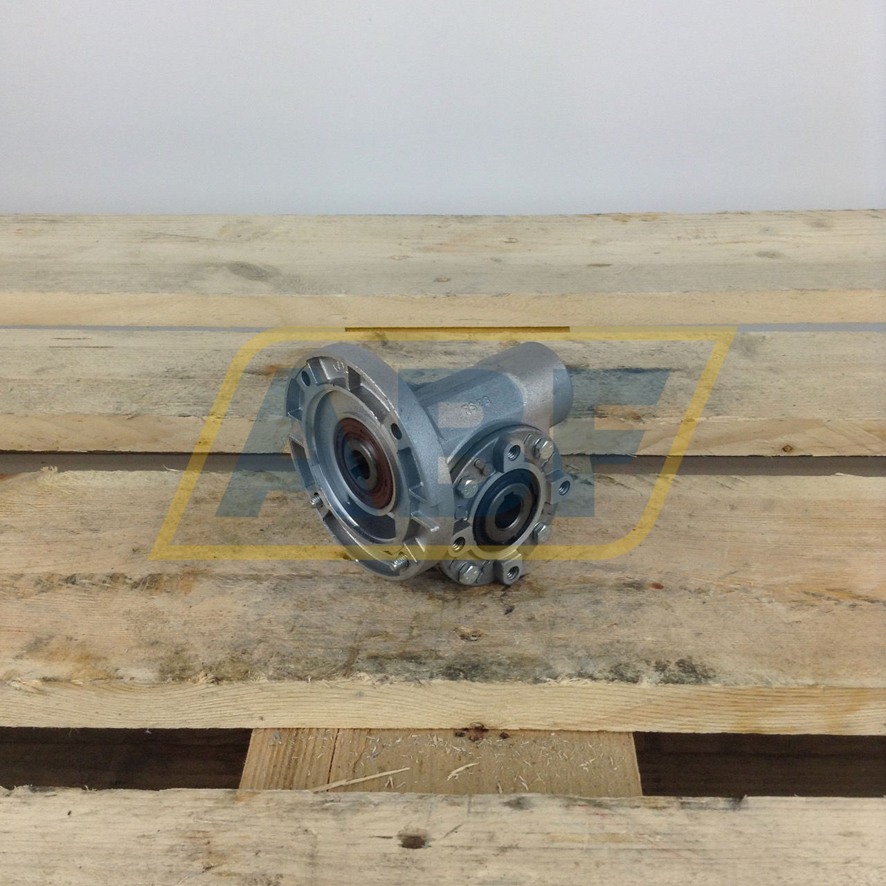 FRS028-63B14I10 Varvel