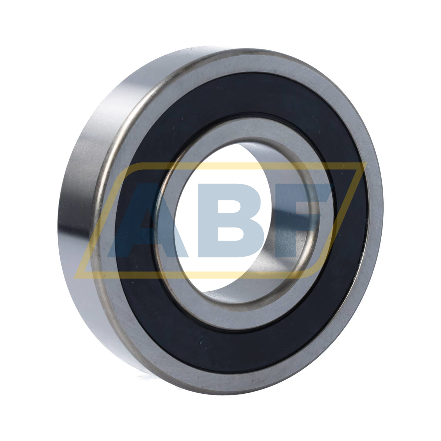 6312-2RS-C3 Keep Moving Long