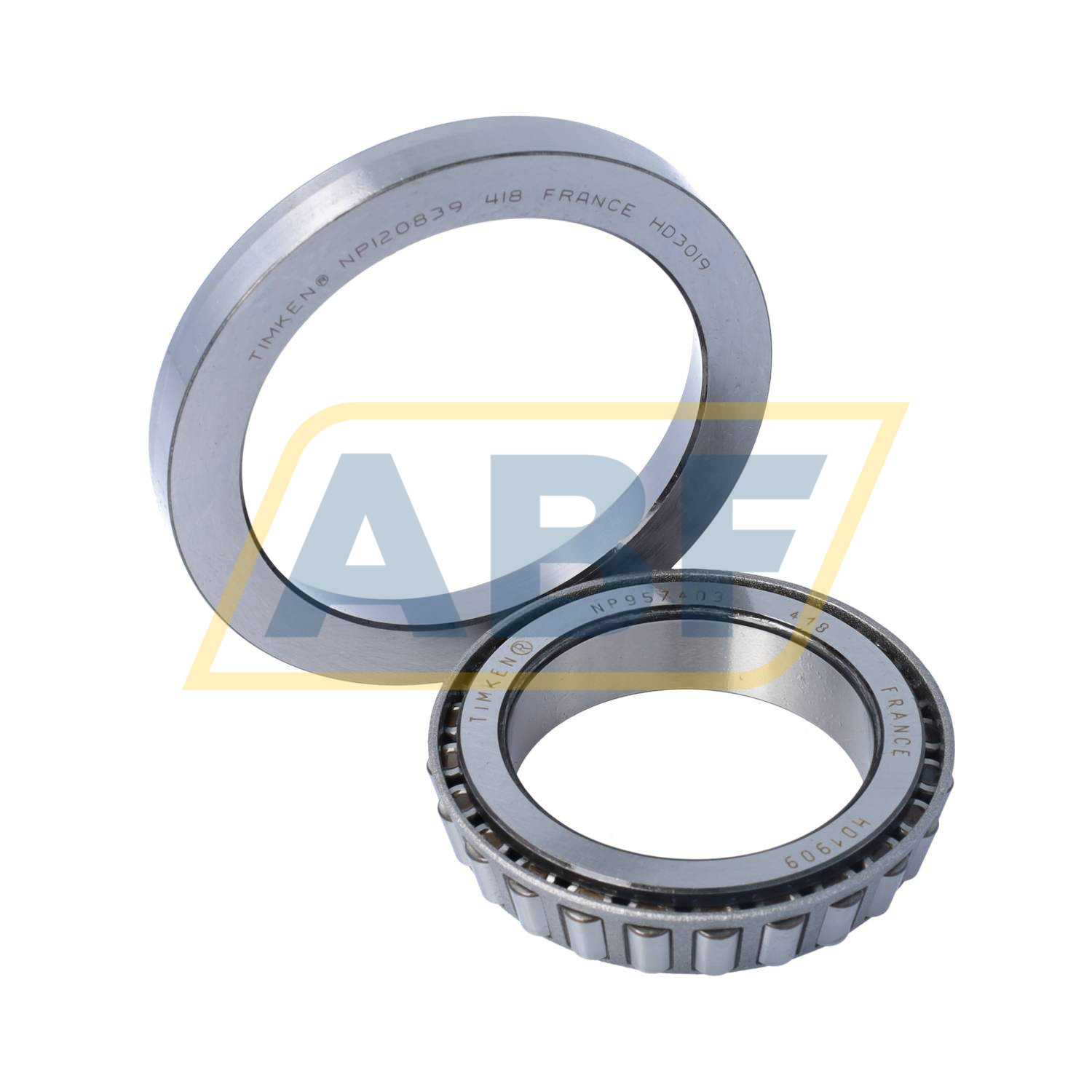 NP957403-90KA1 Timken