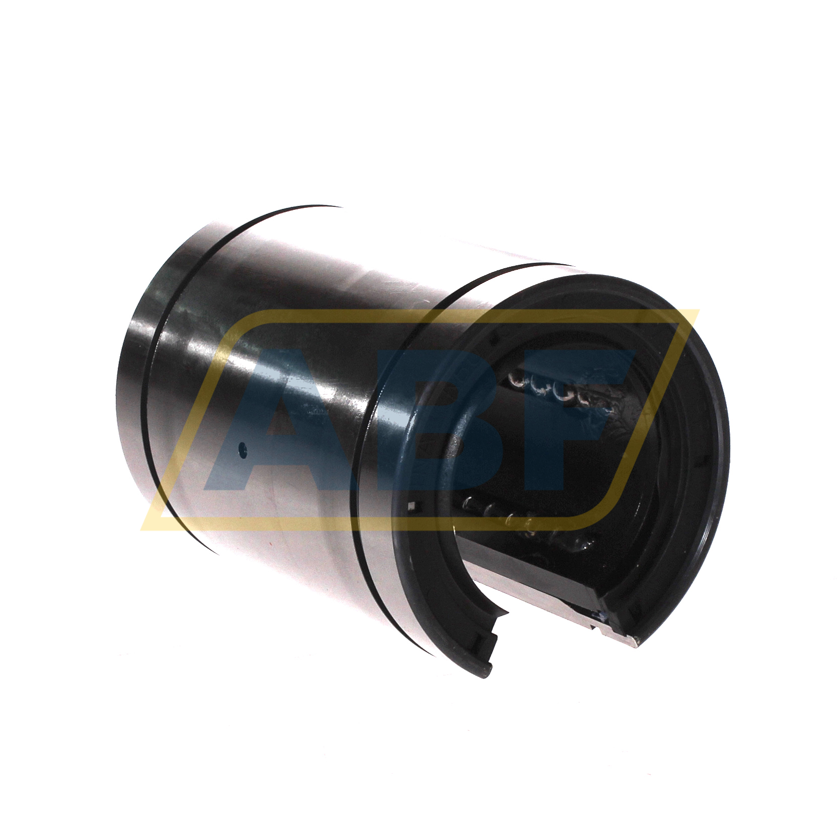 KBO50-PP INA