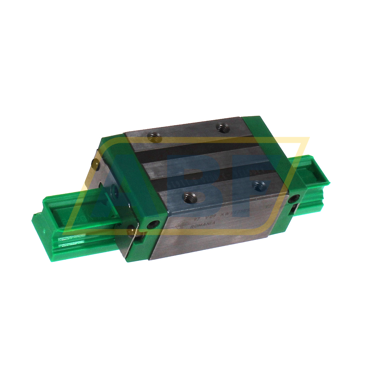 KWVE25-B-S-V2-G2 INA