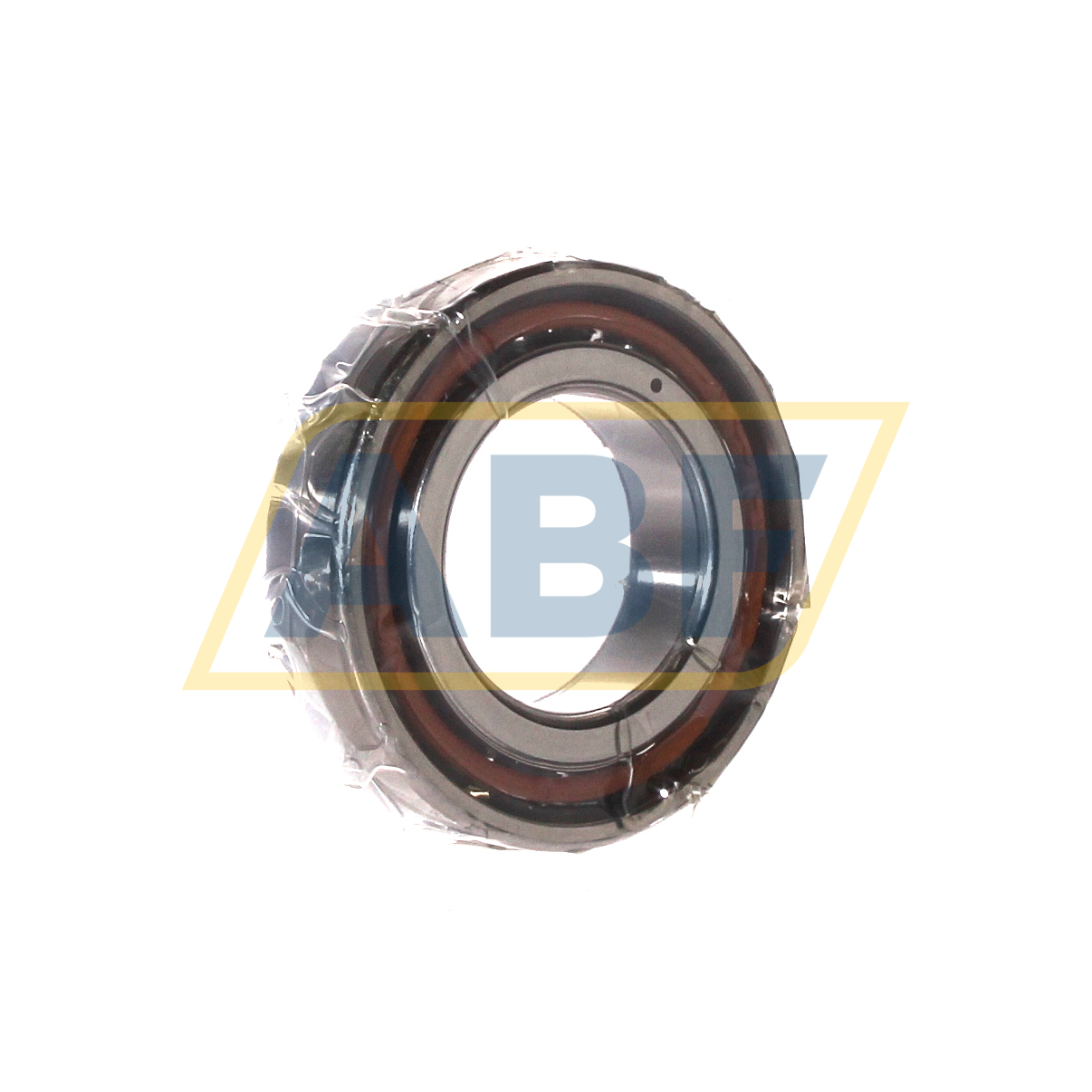 HCB7006-C-T-P4S-UL FAG