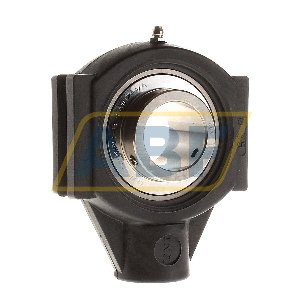 RTUEY35-TV-VA-HLA INA