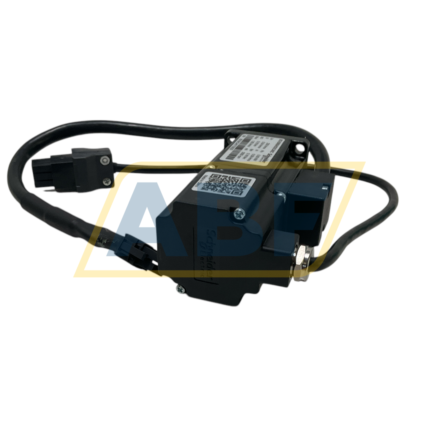 BCH2MBA533CA5C Schneider Electric