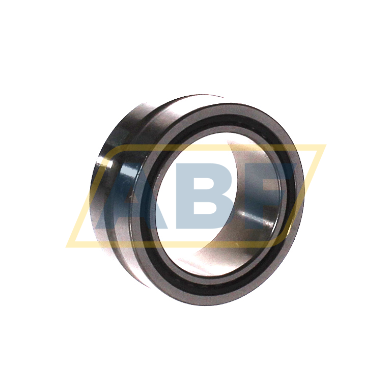 NKI35/20-TV-XL-C3 INA