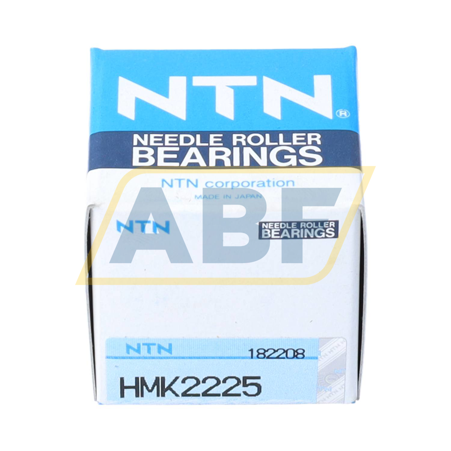HMK2225 NTN