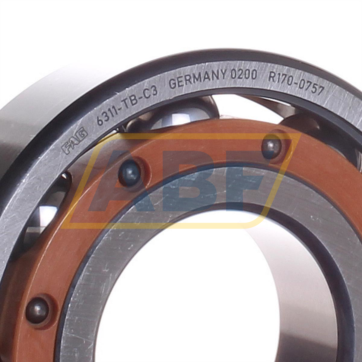 6311-TB-C3 FAG
