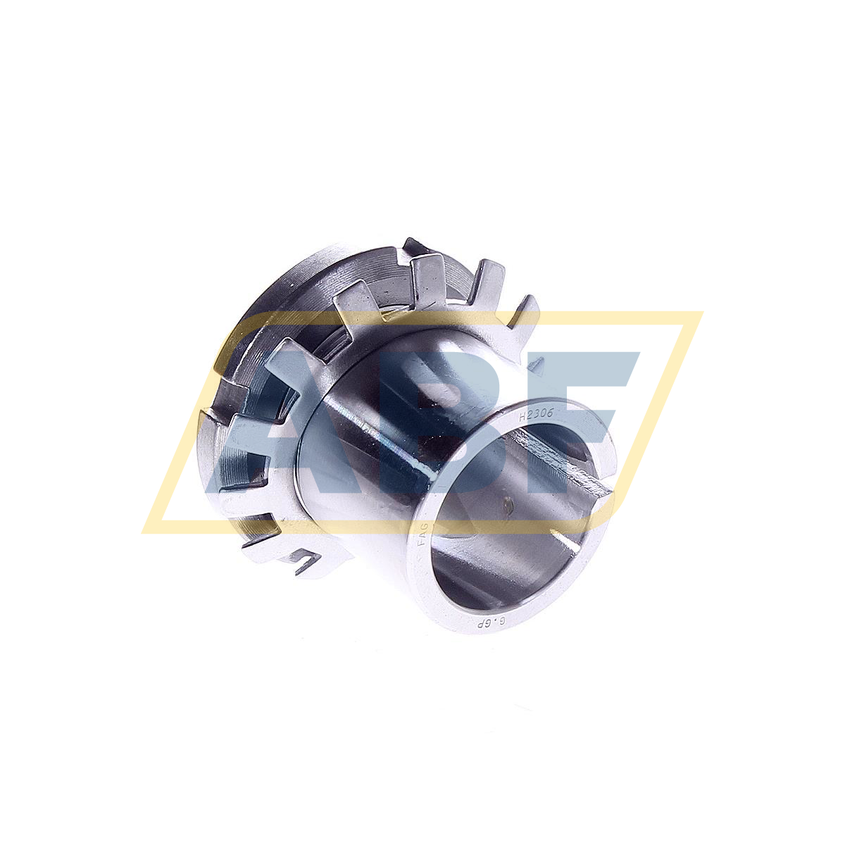 H2306 FAG