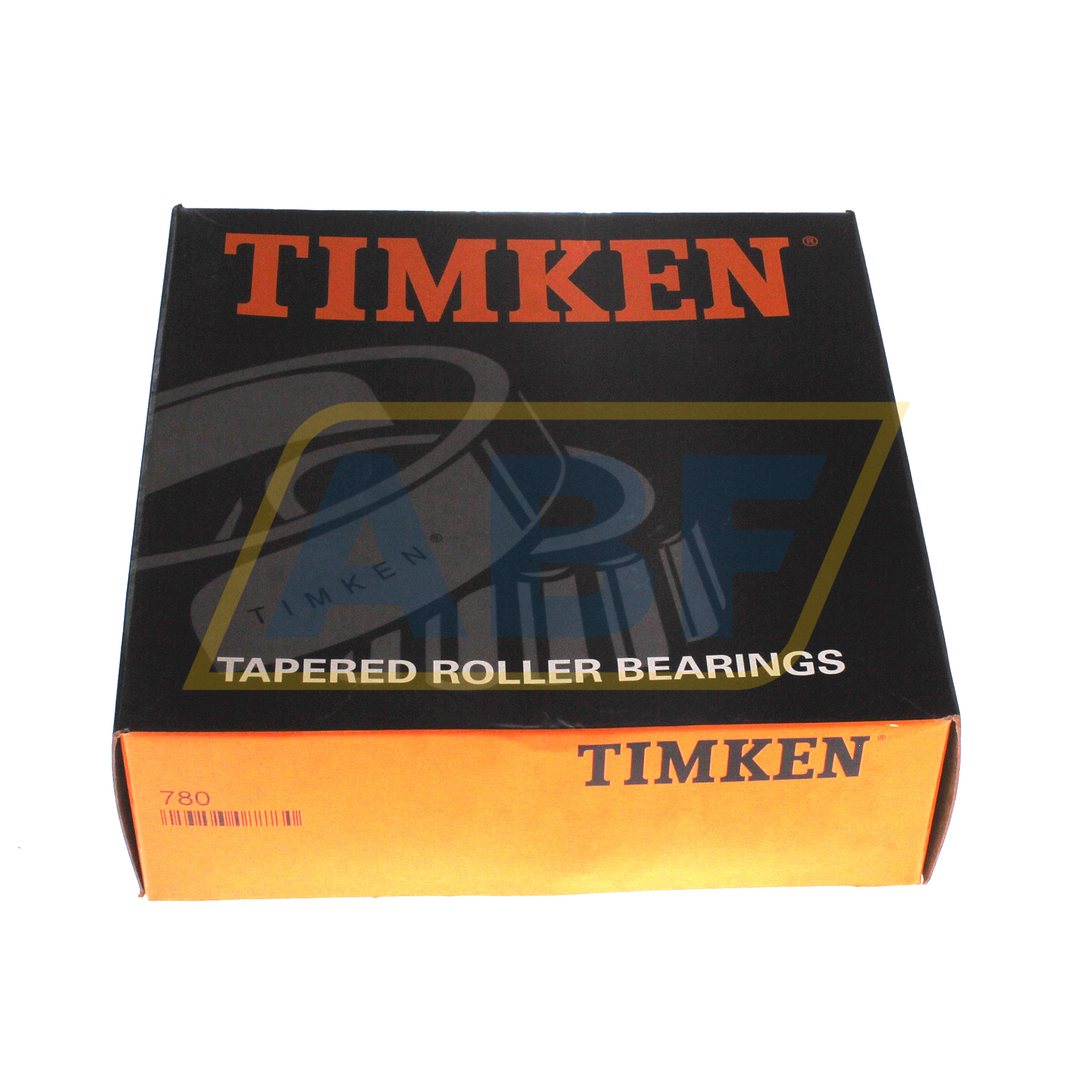 780 Timken