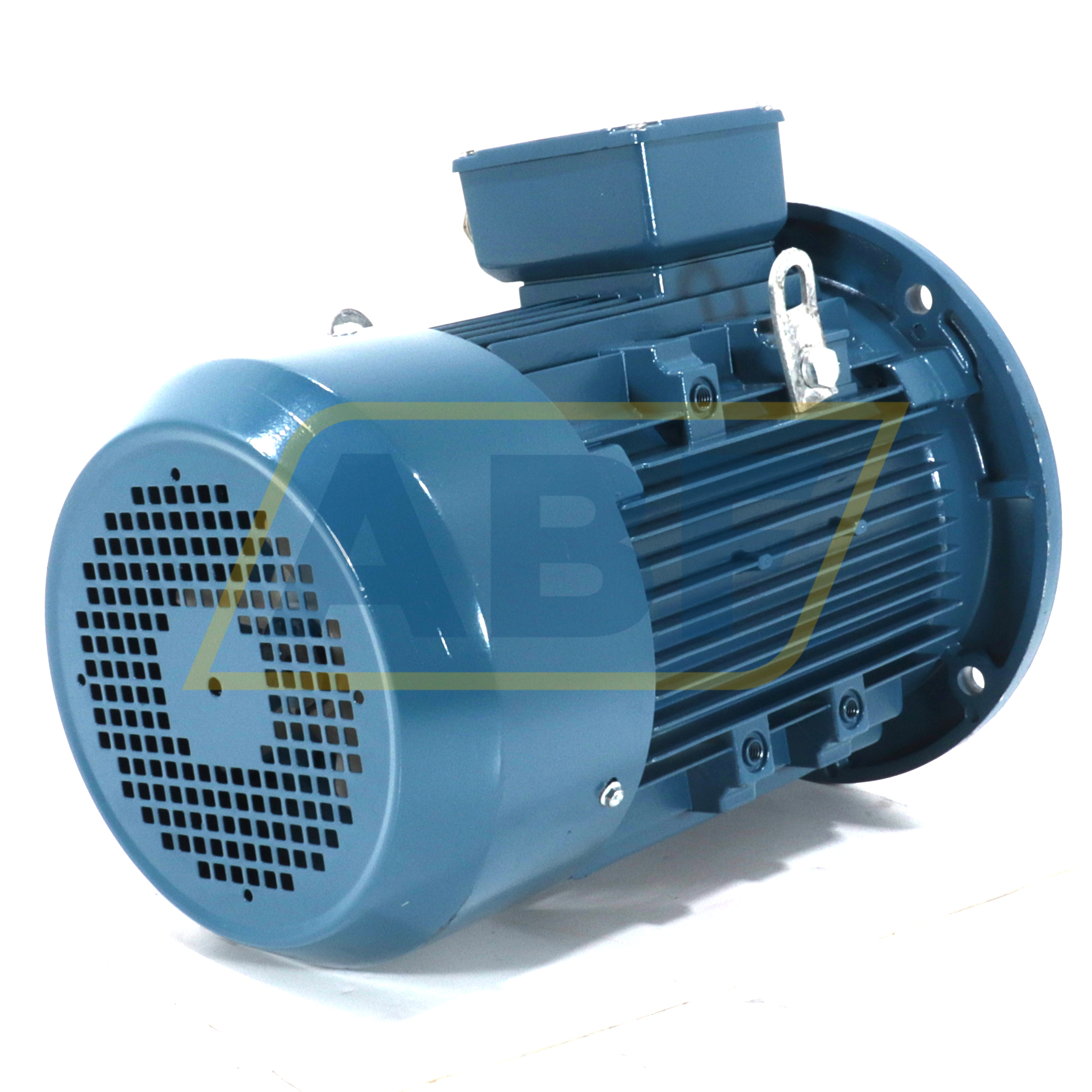 IE2-132S1-2B5 Guanglu