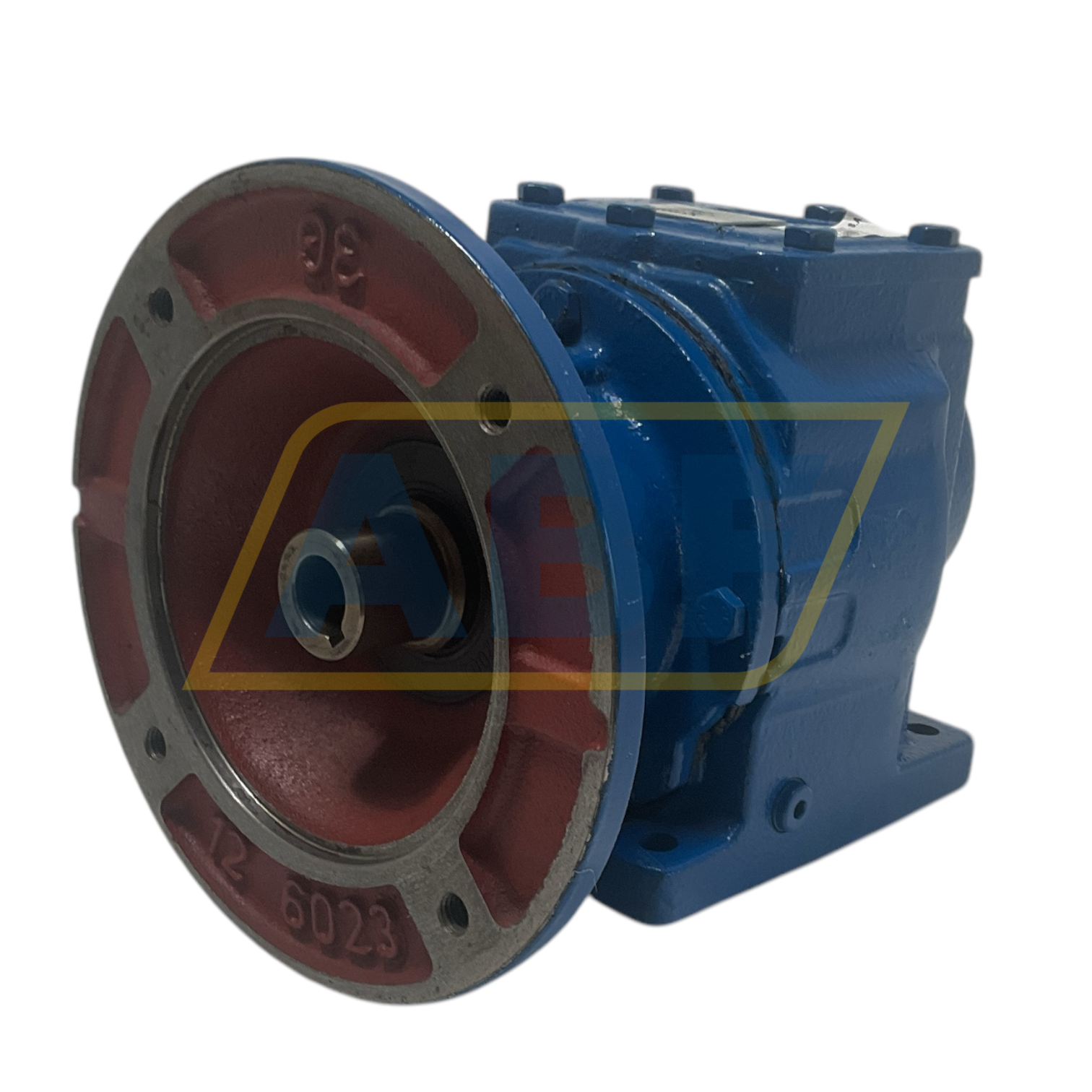 A252-19/20023,04 Navarro