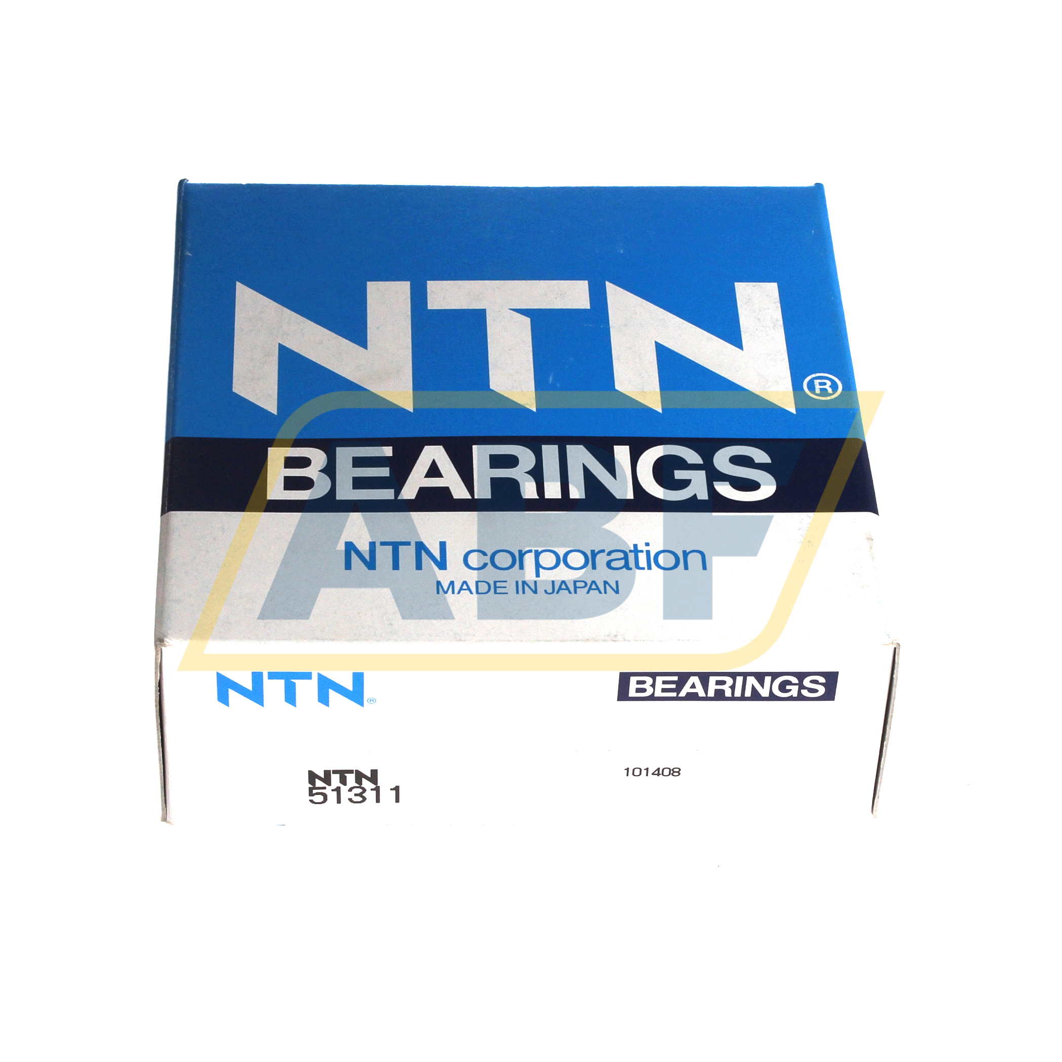 51311 NTN