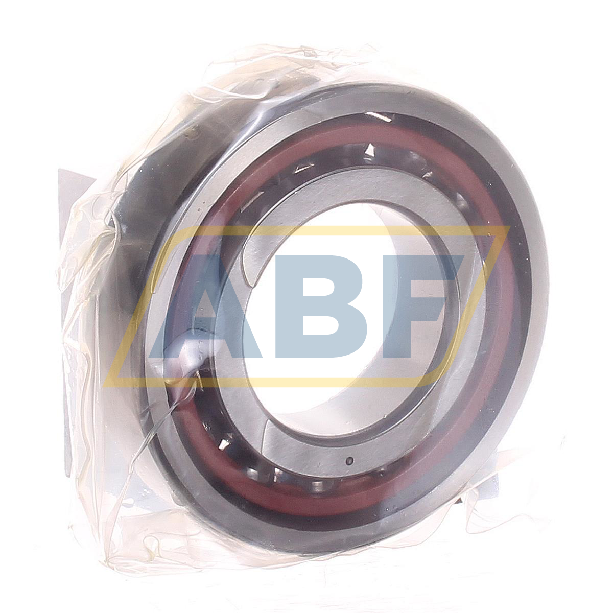 HCB7207-C-T-P4S-UL FAG