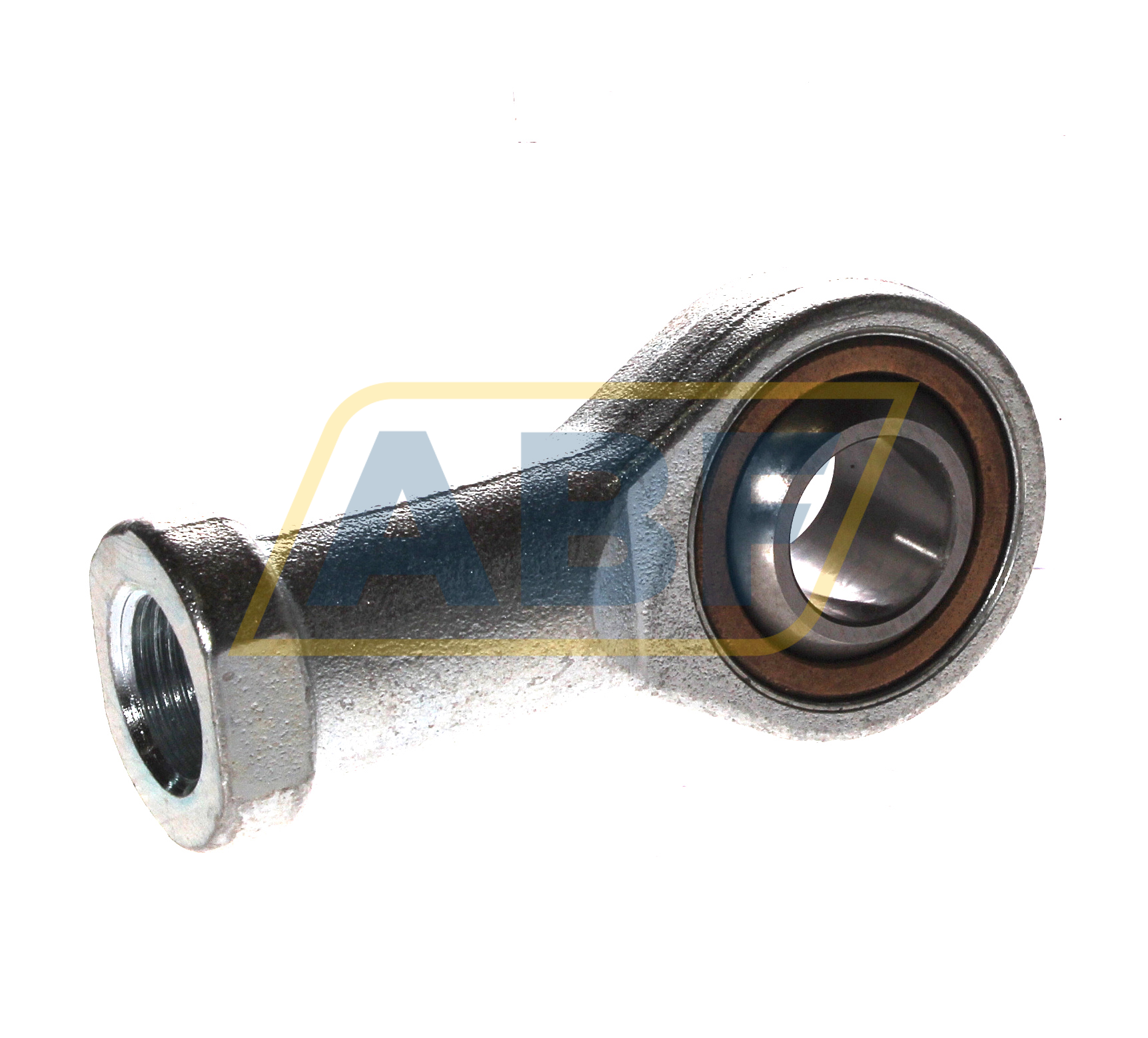 CF20M20X1,50 Neutral