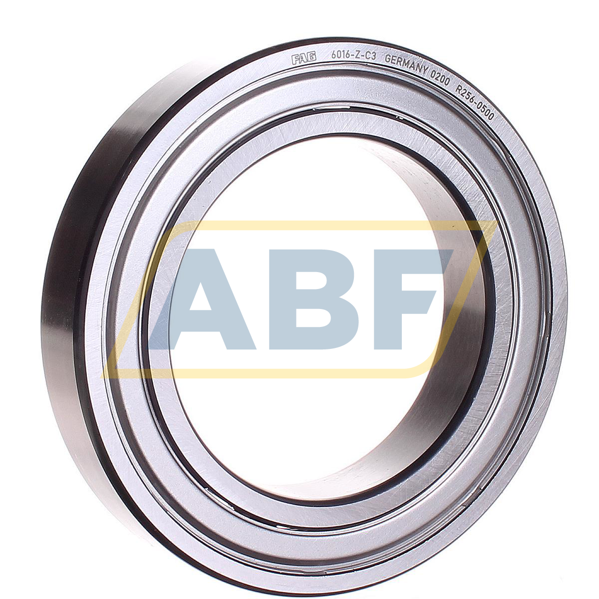 6016-Z-C3 FAG