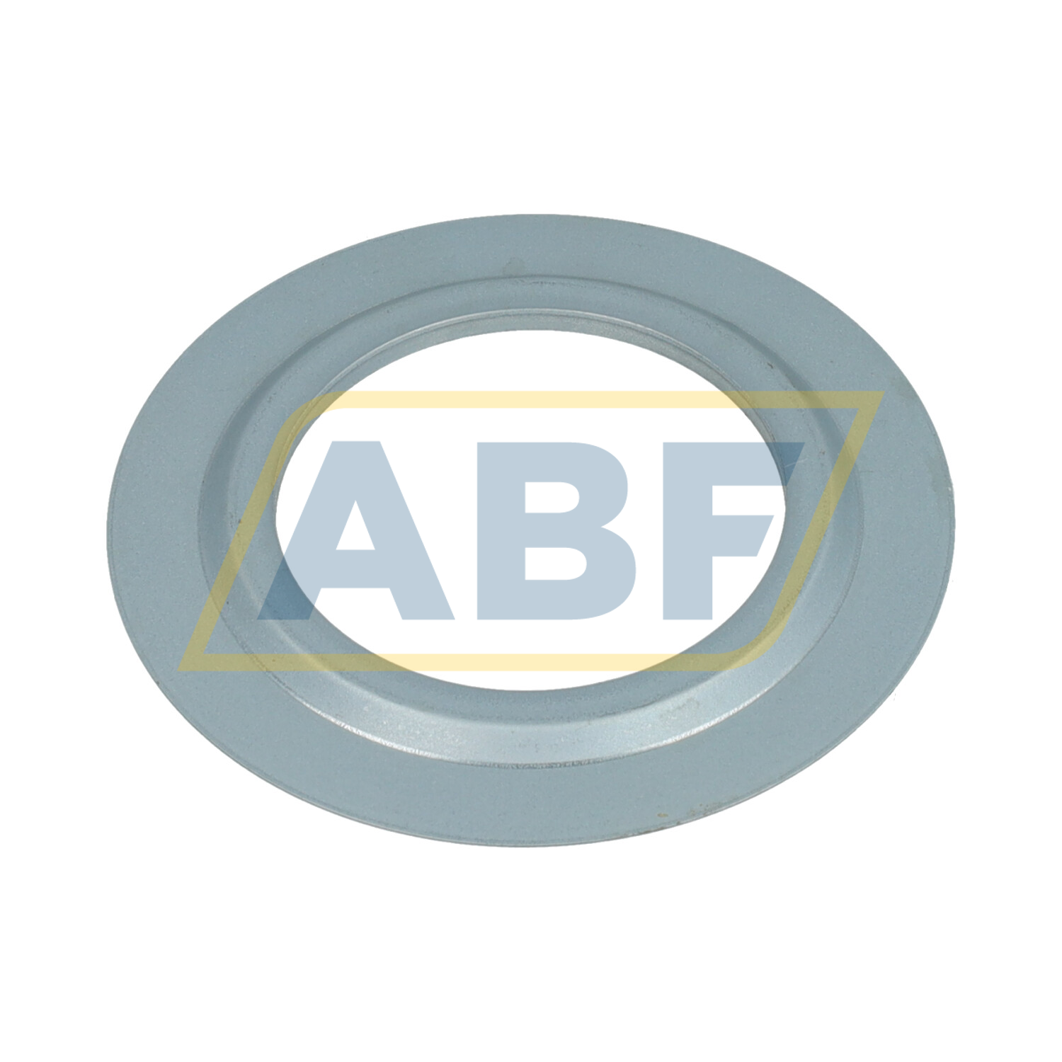 NIL2208JV NILOS GmbH & Co