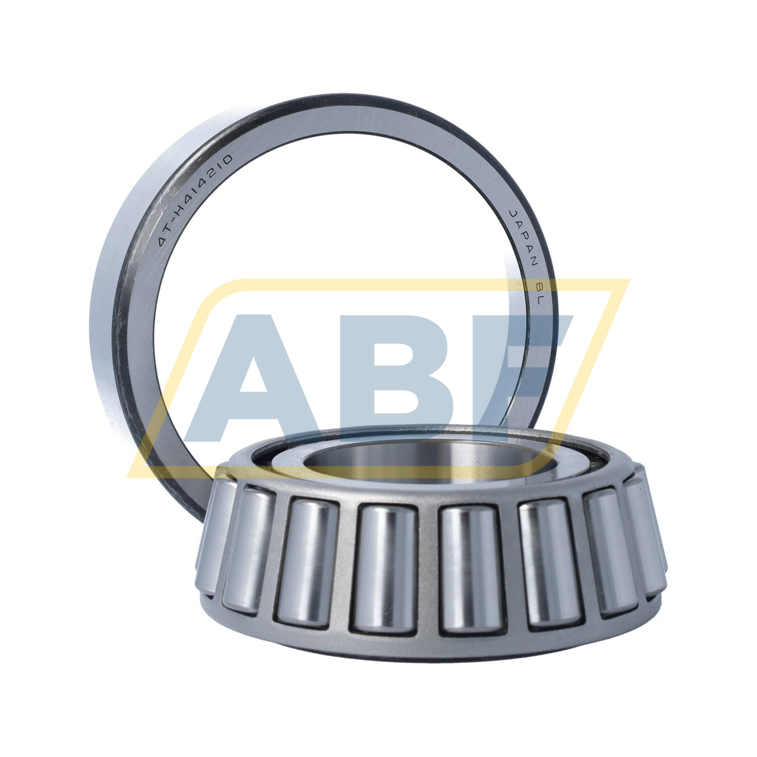 4T-H414242/H414210 NTN