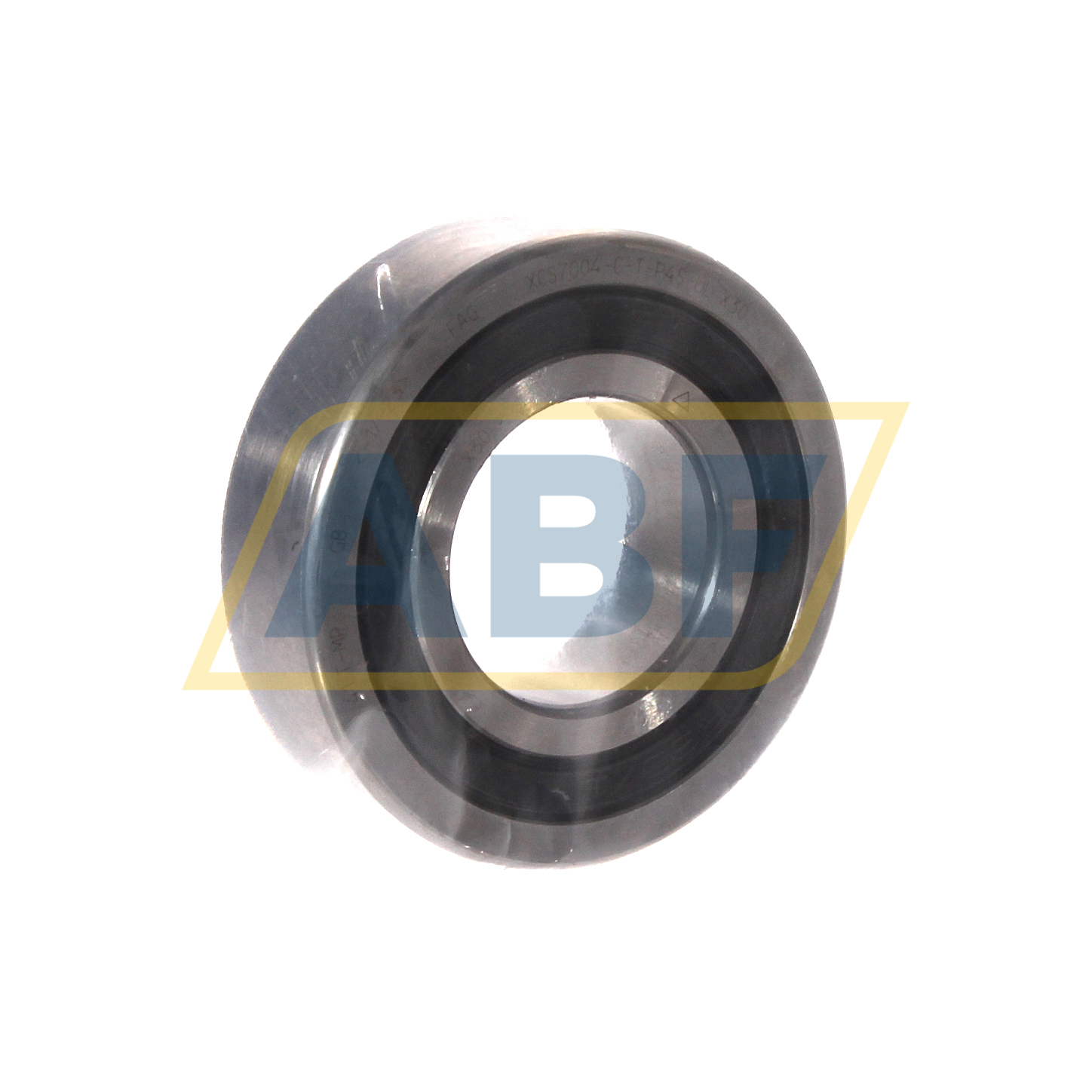 XCS7004-C-T-P4S-UL FAG