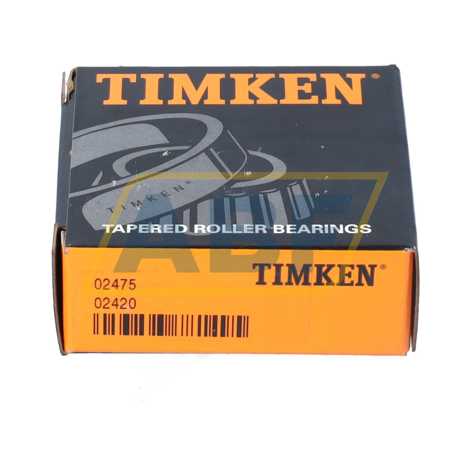 02475-99401 Timken