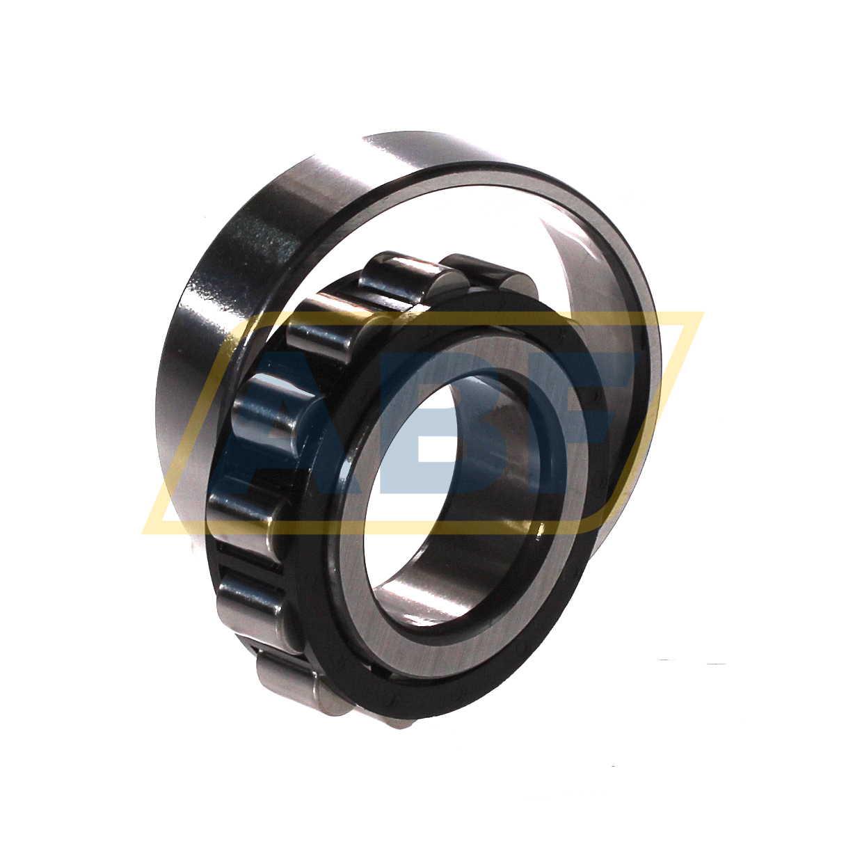 N205-E-XL-TVP2-C3 FAG