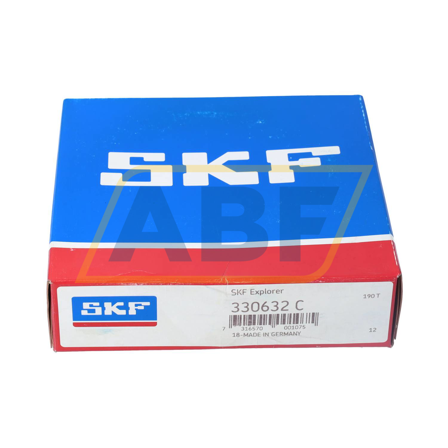 330632C SKF