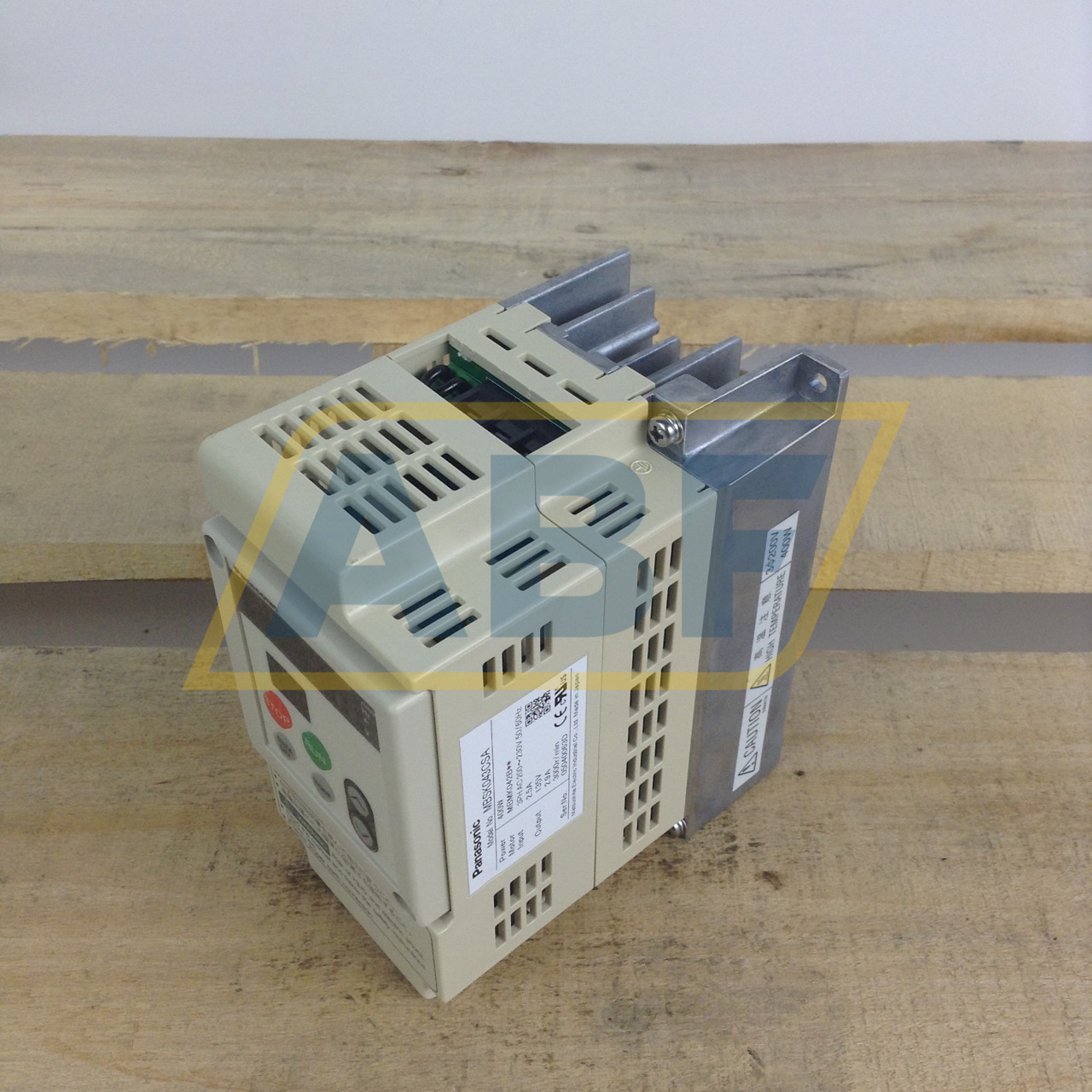 MBSK043CSA Panasonic