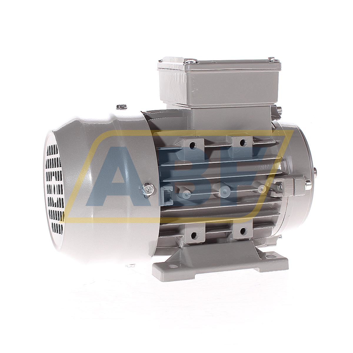 3F1A-63MC-2B34 Felstrom