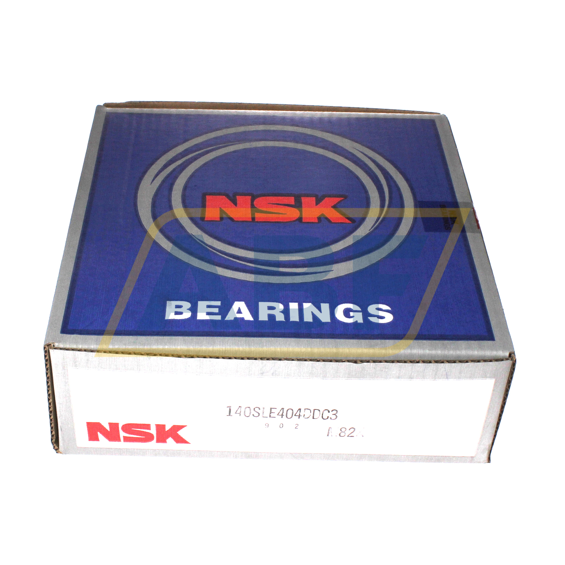 140SLE404DDC3 NSK