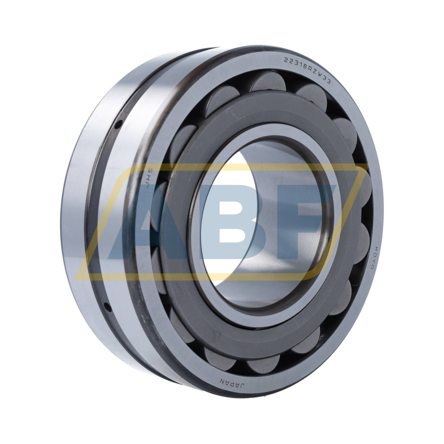 22318RZW33 Koyo (JTEKT)