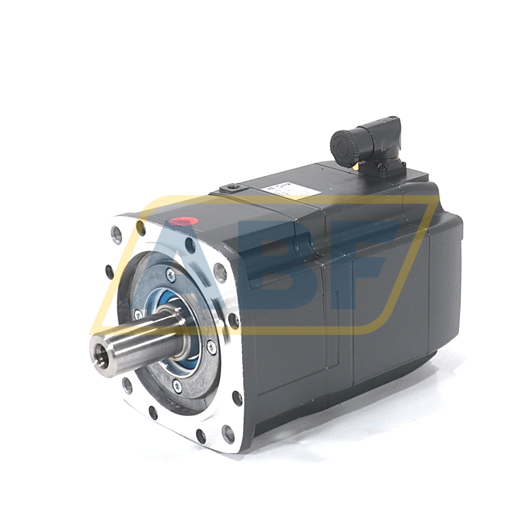 1FK7083-2AF71-1CH0 Siemens