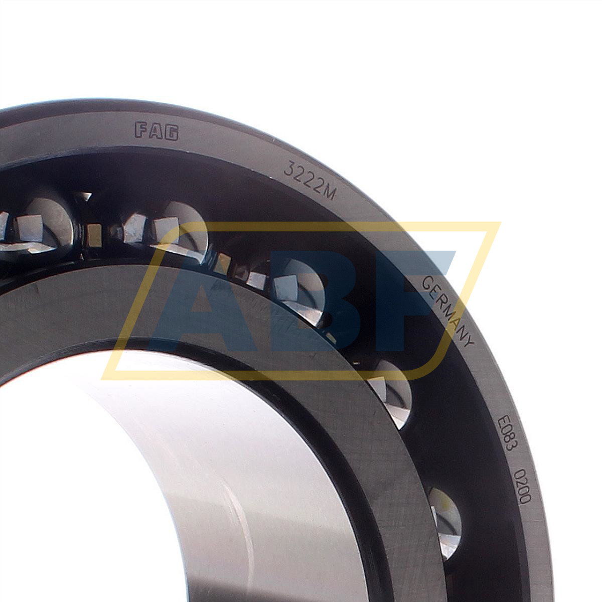 3222-M FAG