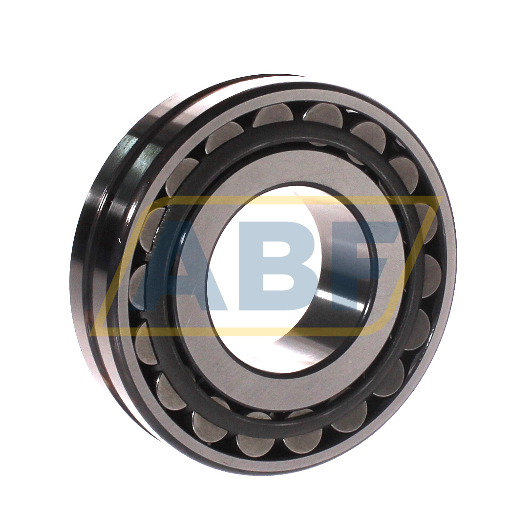 21308-E1-XL-K-C3 FAG