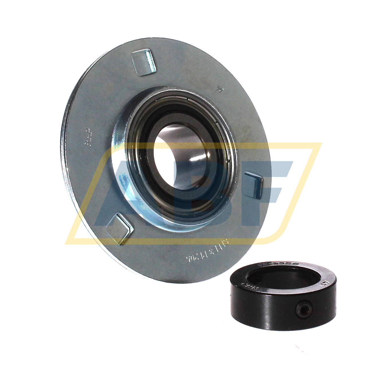 SLFE25EC RHP