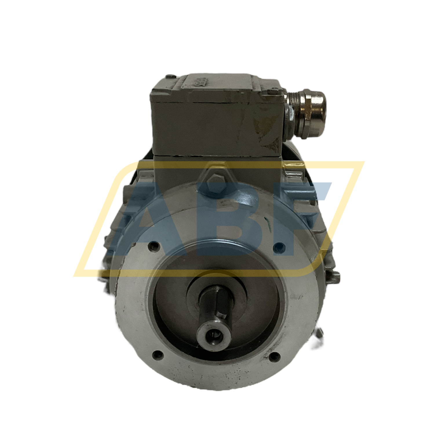 1LA7080-4AA12-Z Siemens