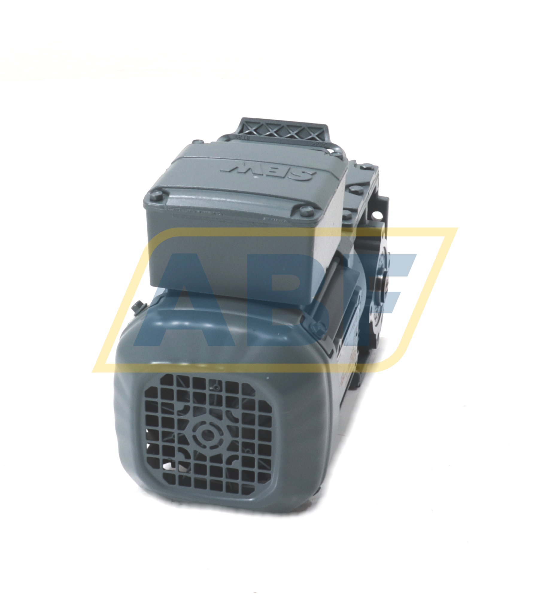 WA30DRS71M4/ASE1/TF-I27,5 SEW-EURODRIVE