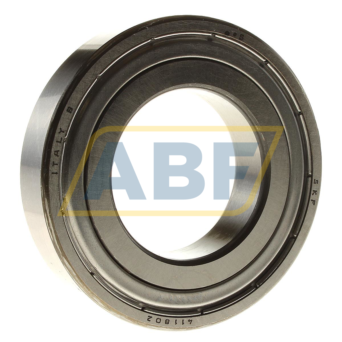 411802 SKF