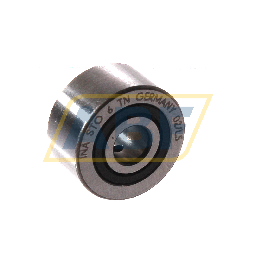 STO6TN INA