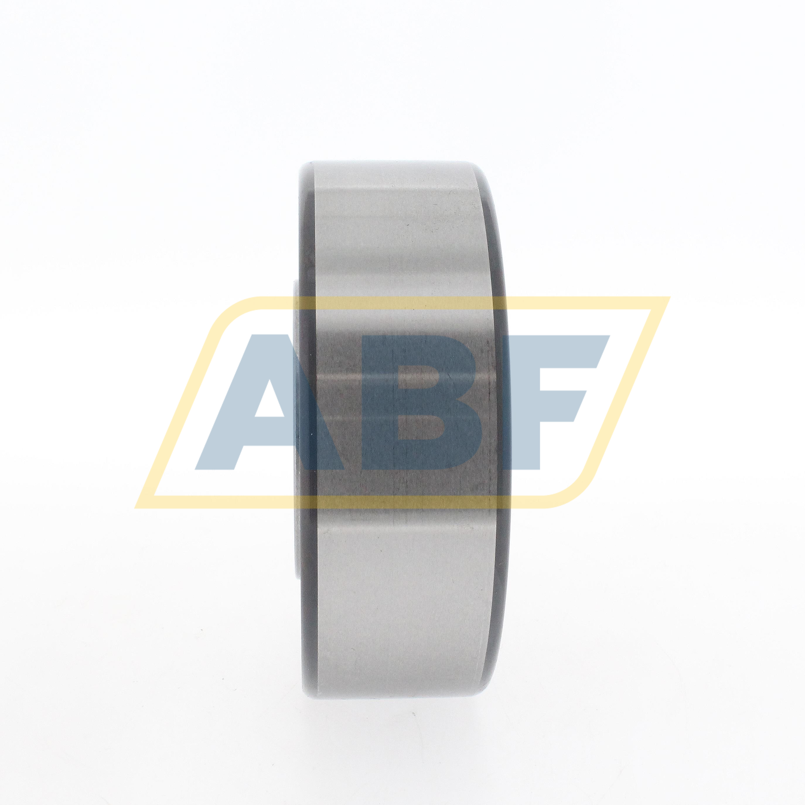 NUTR4090-A INA