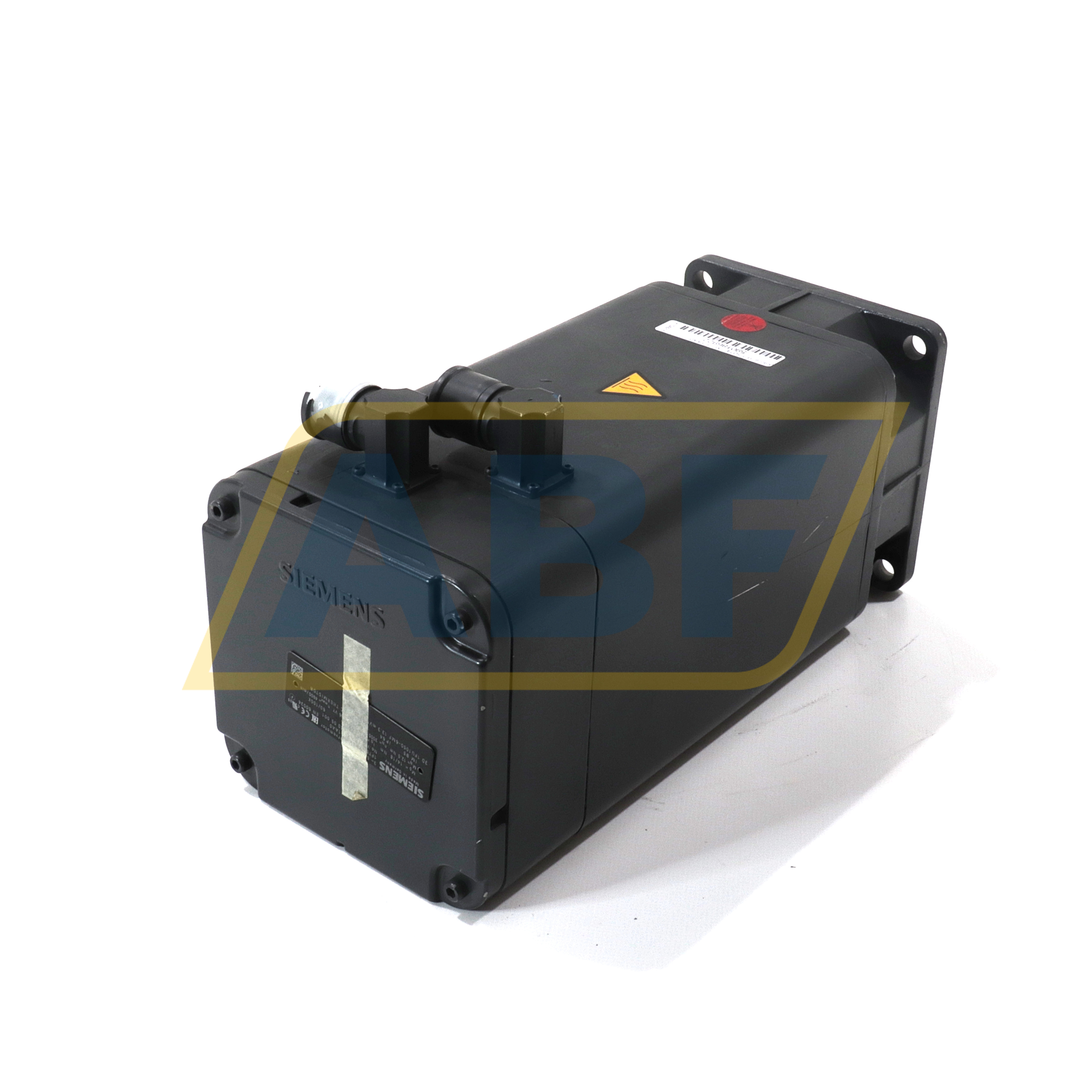 1FT5074-1AF71-1AA0 Siemens