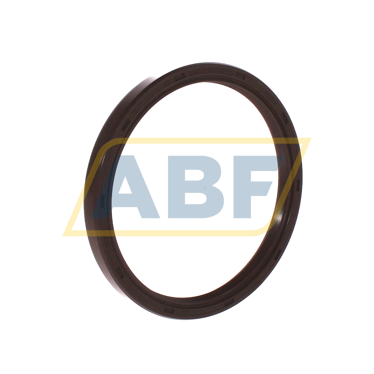 TC90X105X10 CHO Champ Oil Seals