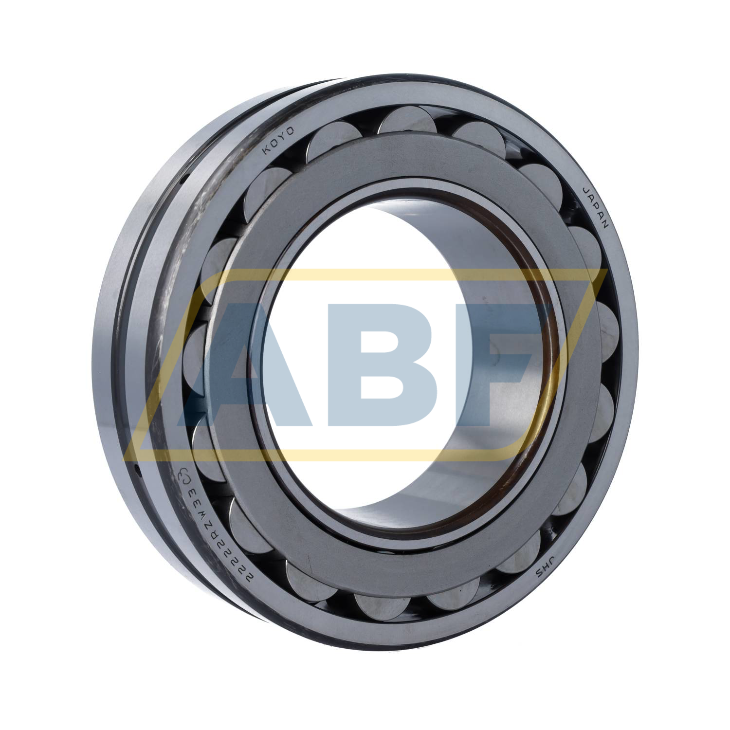 22222RZW33C3 Koyo (JTEKT)