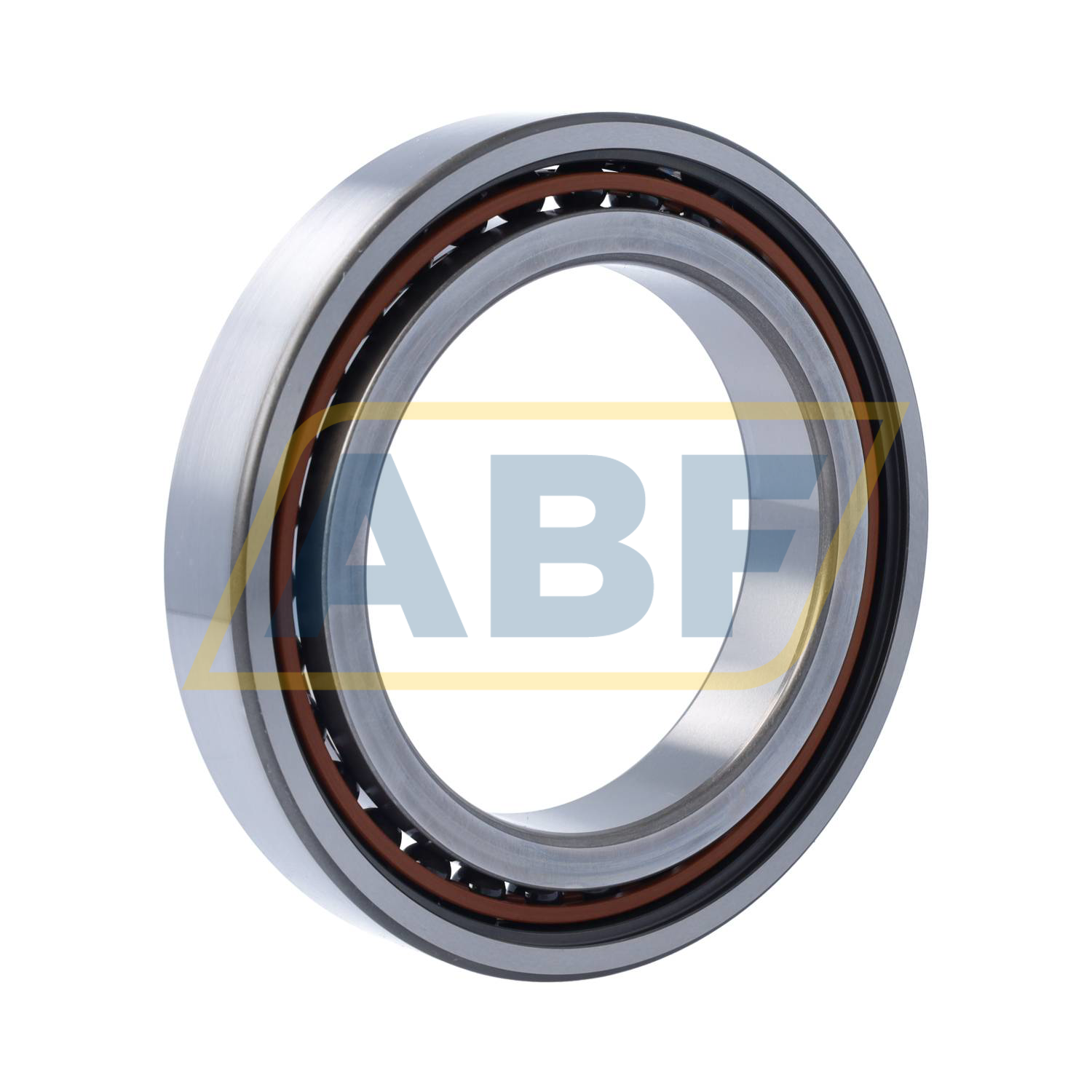 HC7019-E-T-P4S-UL FAG