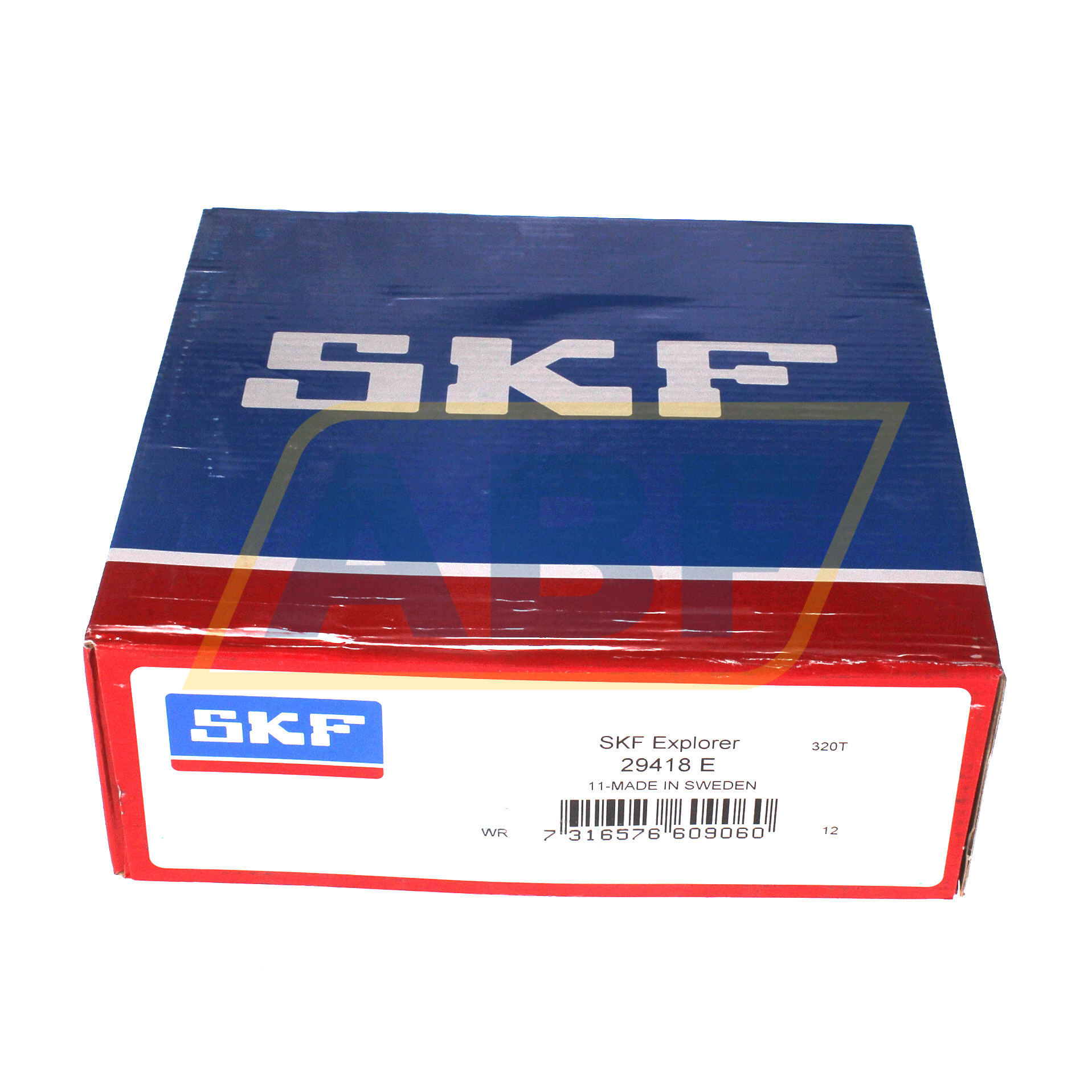 29418E SKF