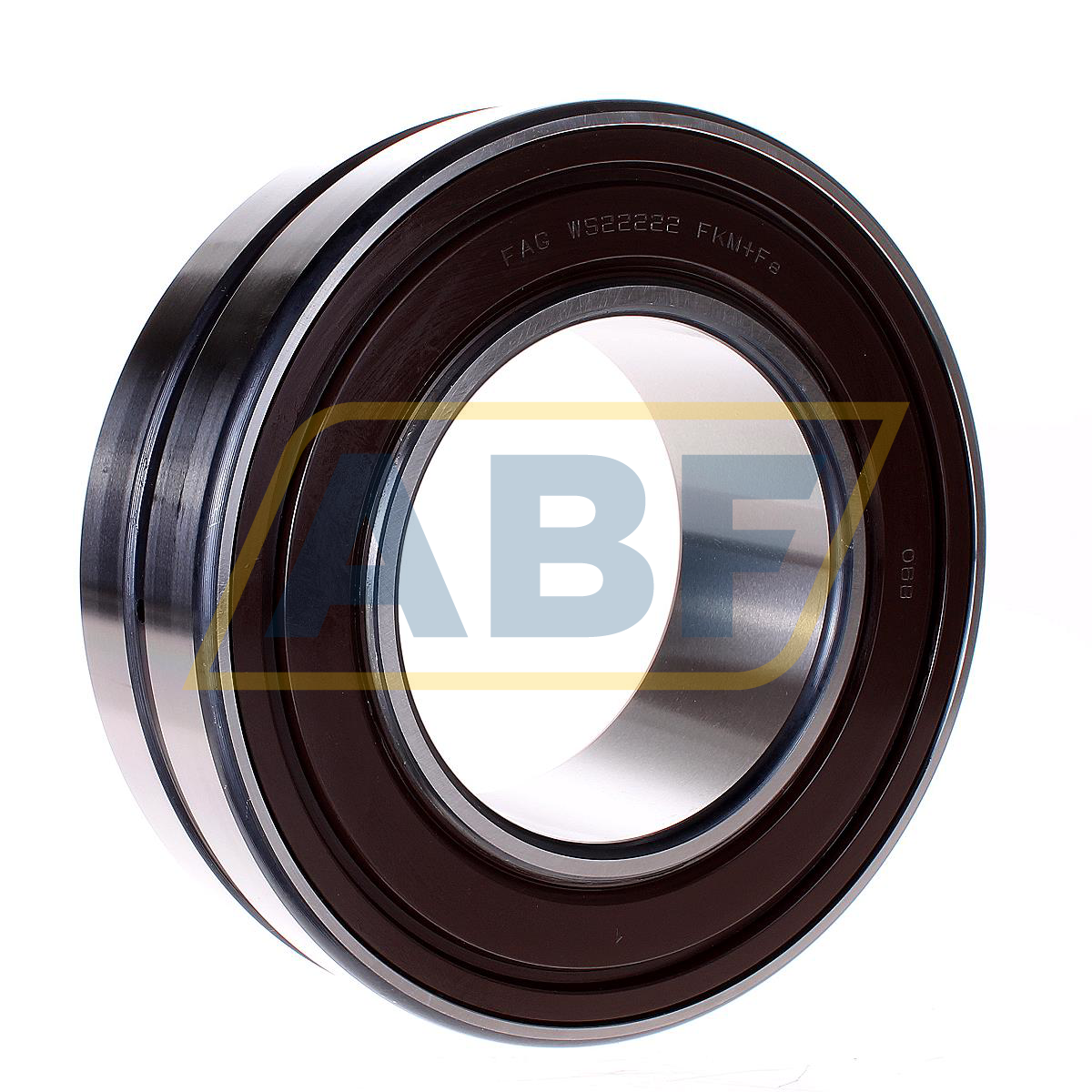 WS22222-E1-XL-2VSR-L016 FAG