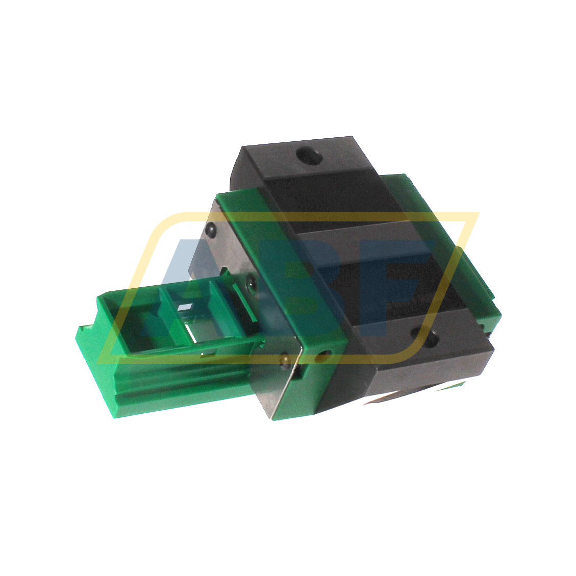 KWVE35-B-S-V1-G3 INA