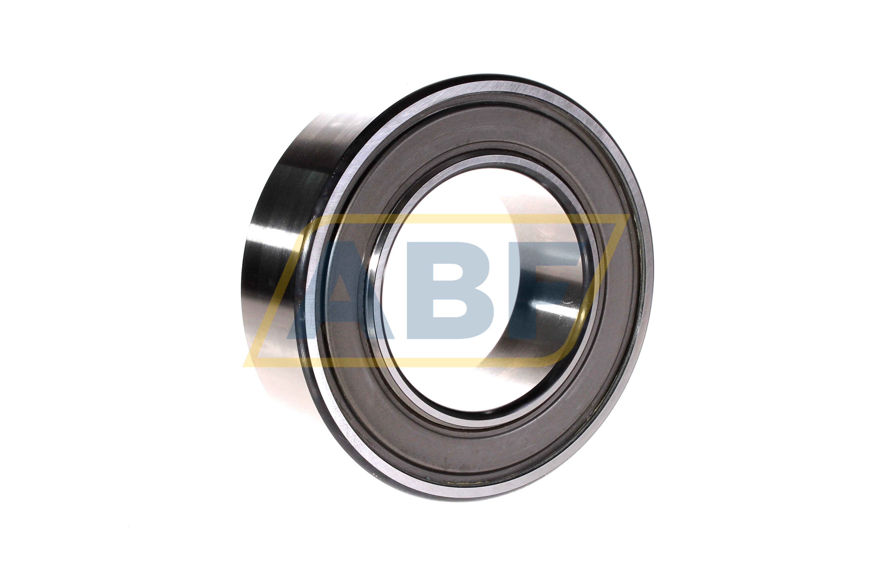 WS22218-E1-XL-2VSR-H40-C4 FAG