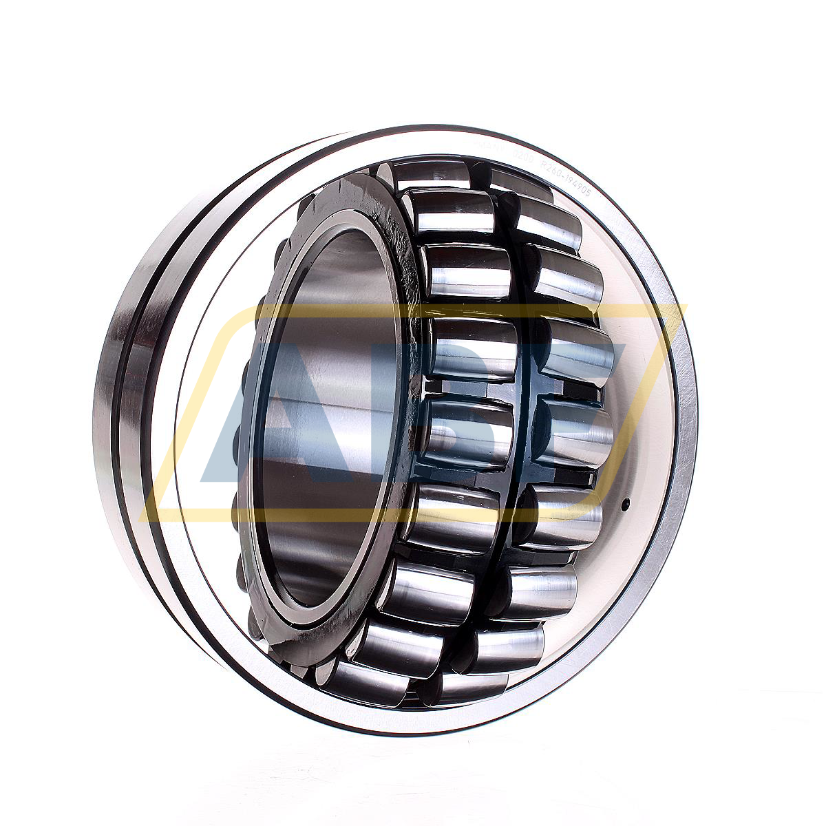 23126-E1-XL-TVPB-C3 FAG