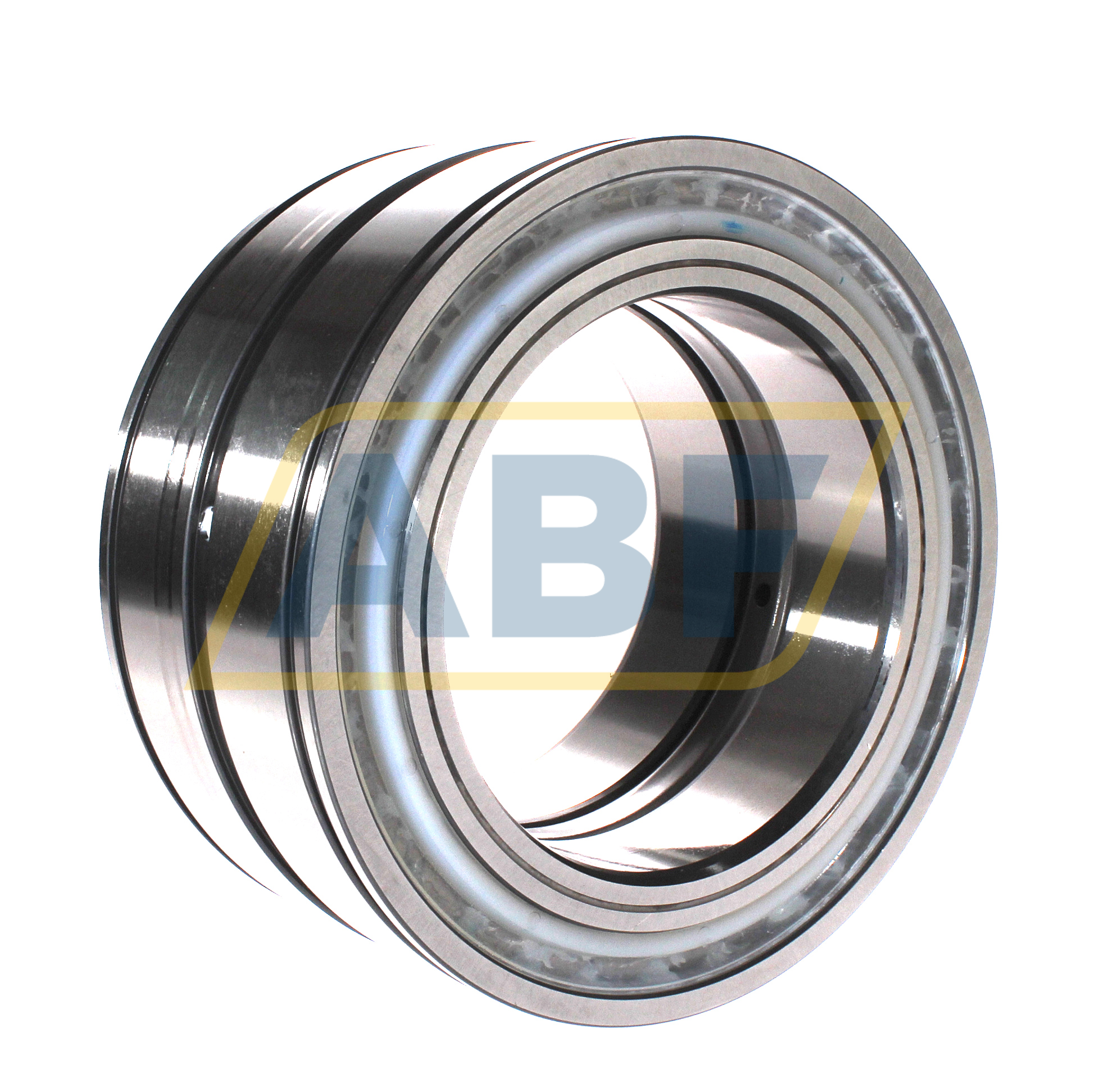 SL045026-D-PP-2NR-C3-GA22 INA